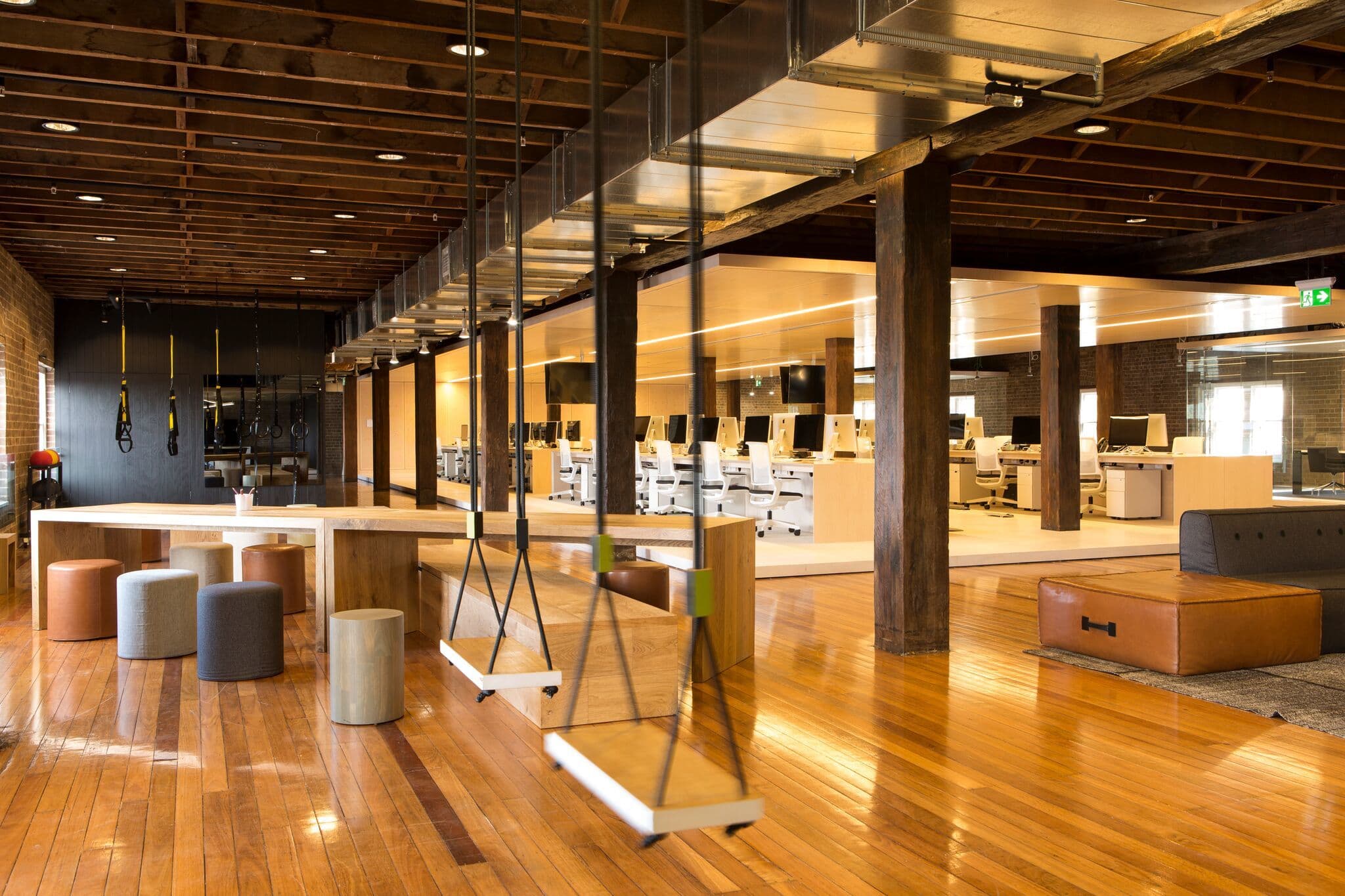 Ansarada raises $24m in Ellerston-led round