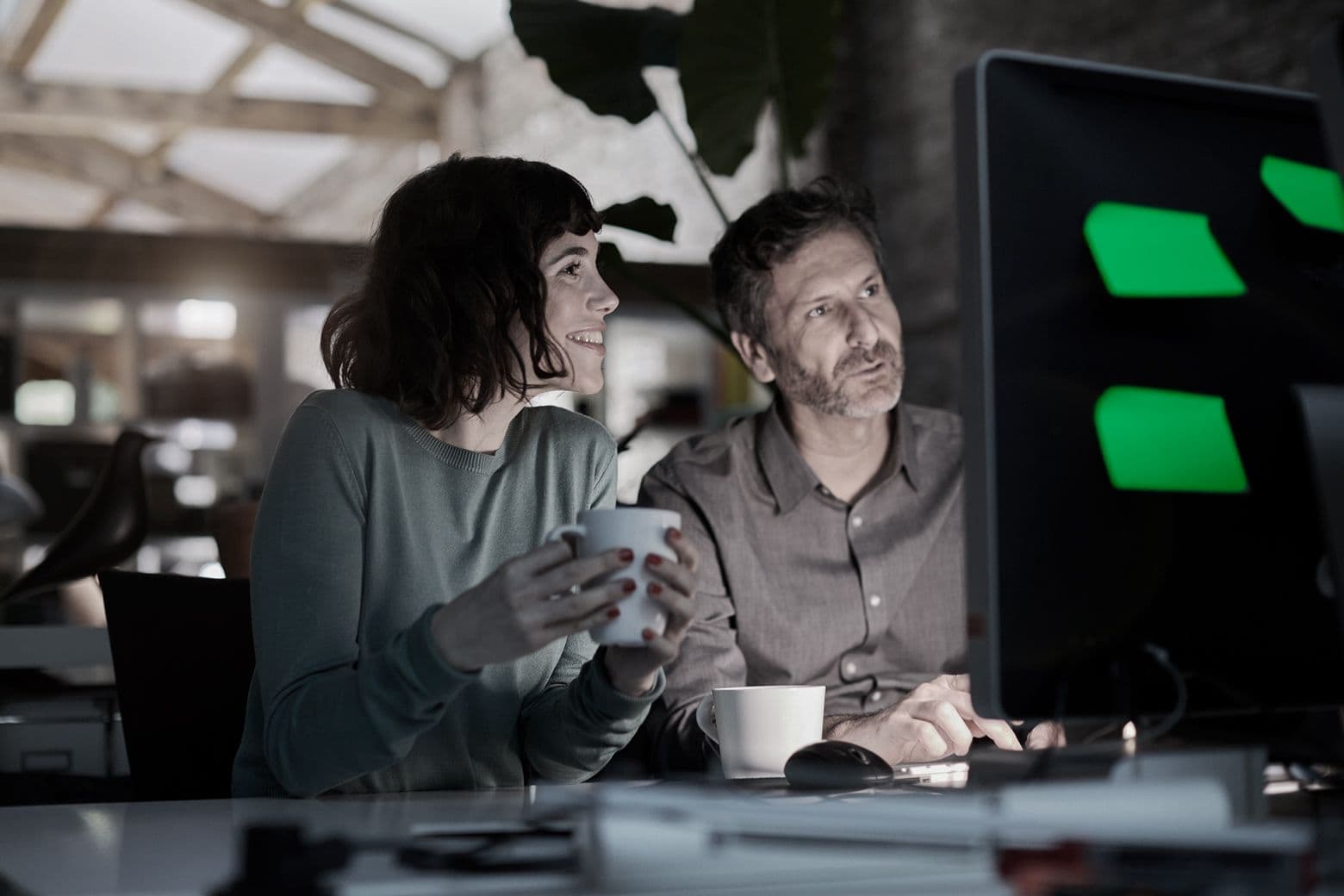 What small businesses need to know about compliance