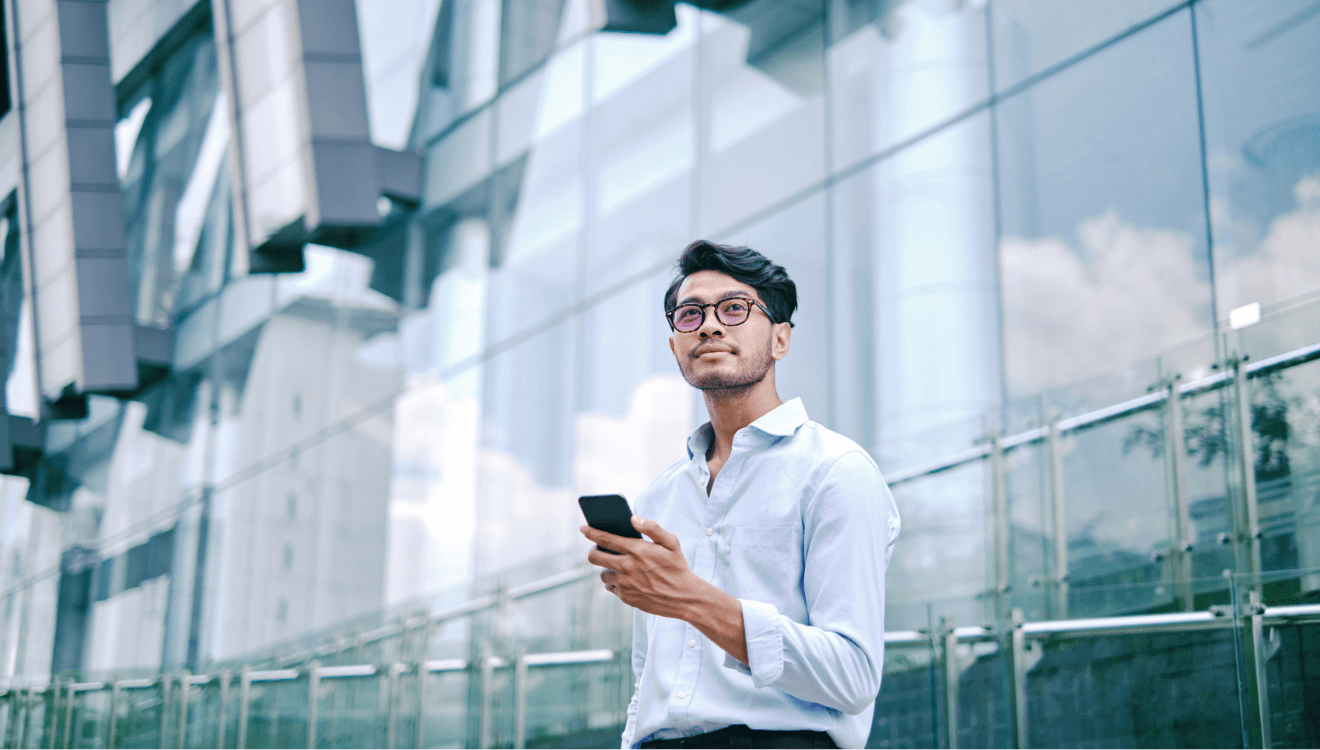 Major telco deal could change the Indonesian deals market