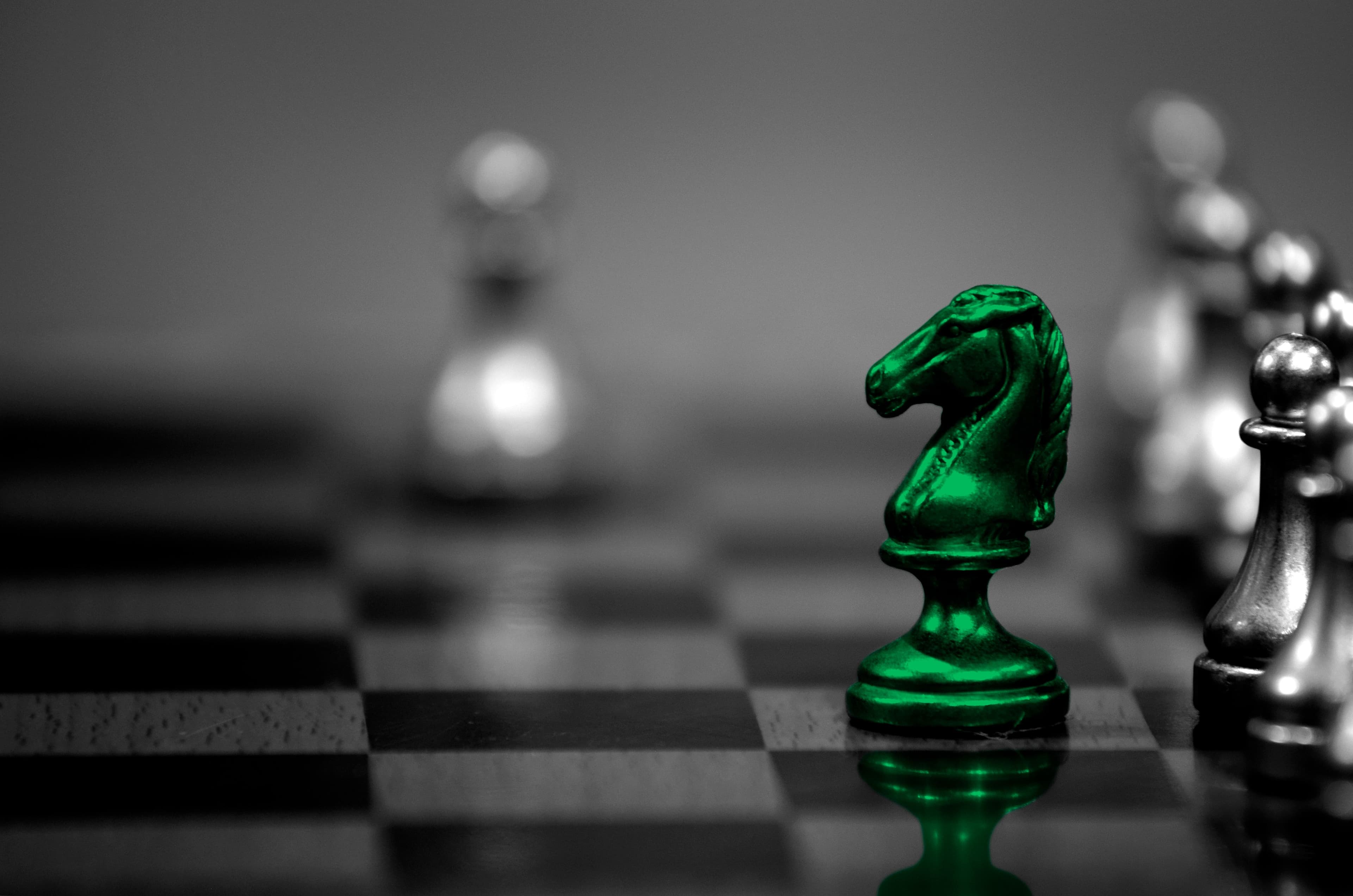 3 ways strong compliance management can advance your strategic objectives