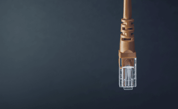 The End of Not Knowing (and the end of the virtual data room)