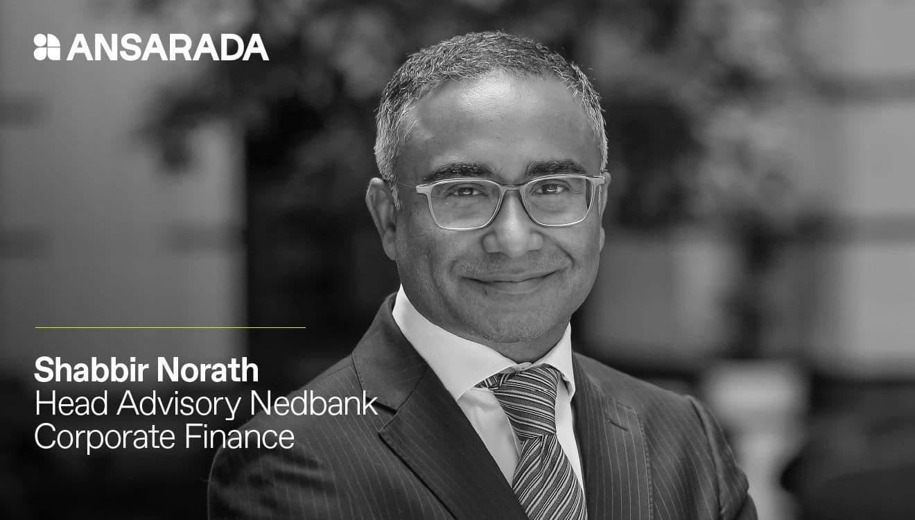 Mastering M&A in South and Sub-Saharan Africa: Strategies for Success