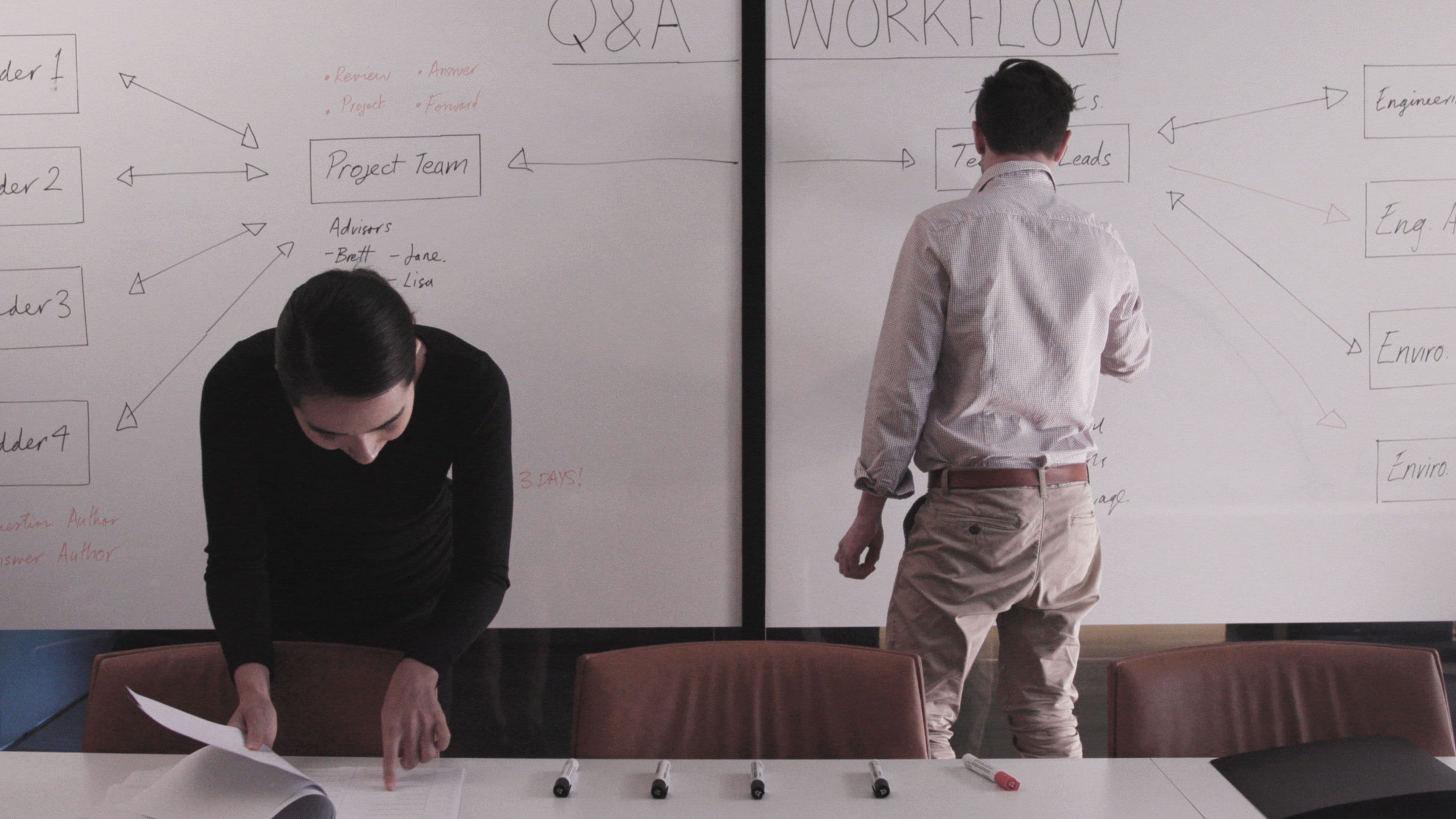 The world’s most advanced tender platform now handles bid submissions