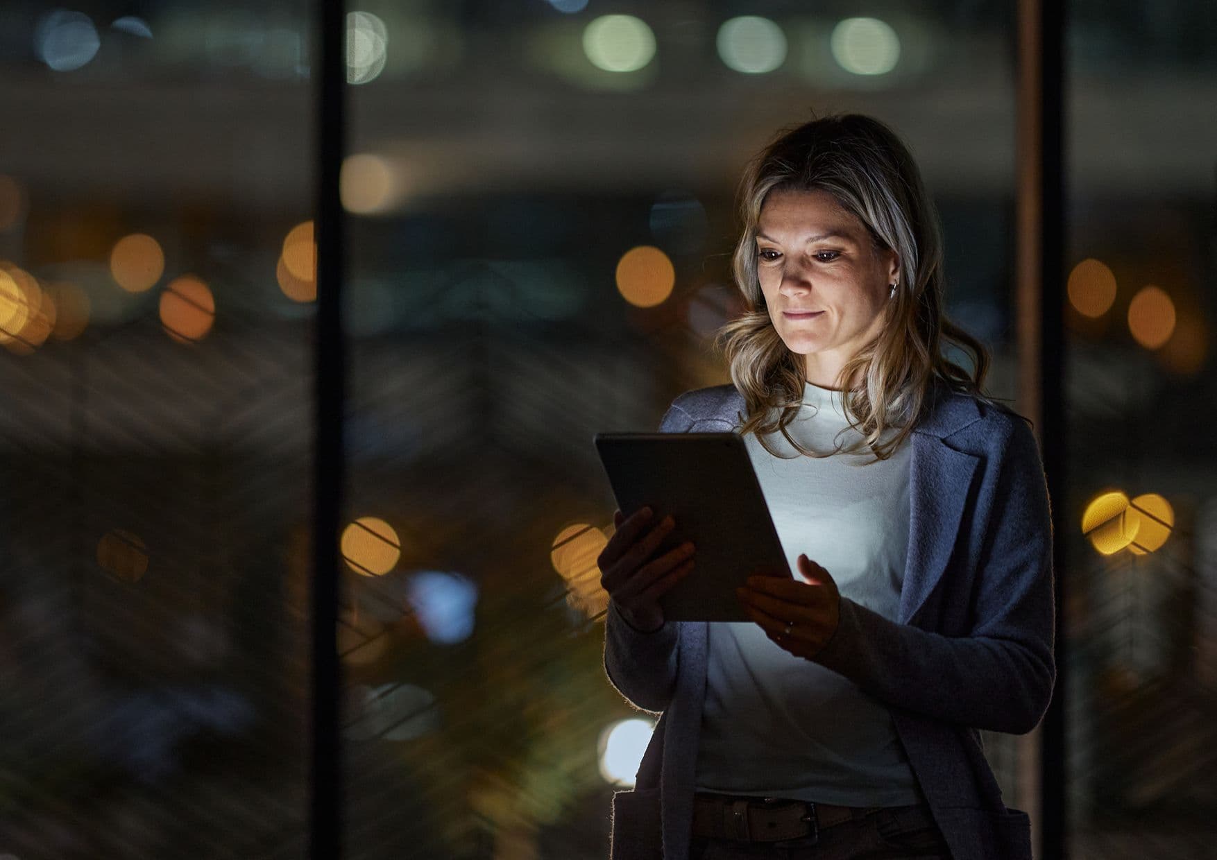 New year’s resolution: Better Board meetings in 2023