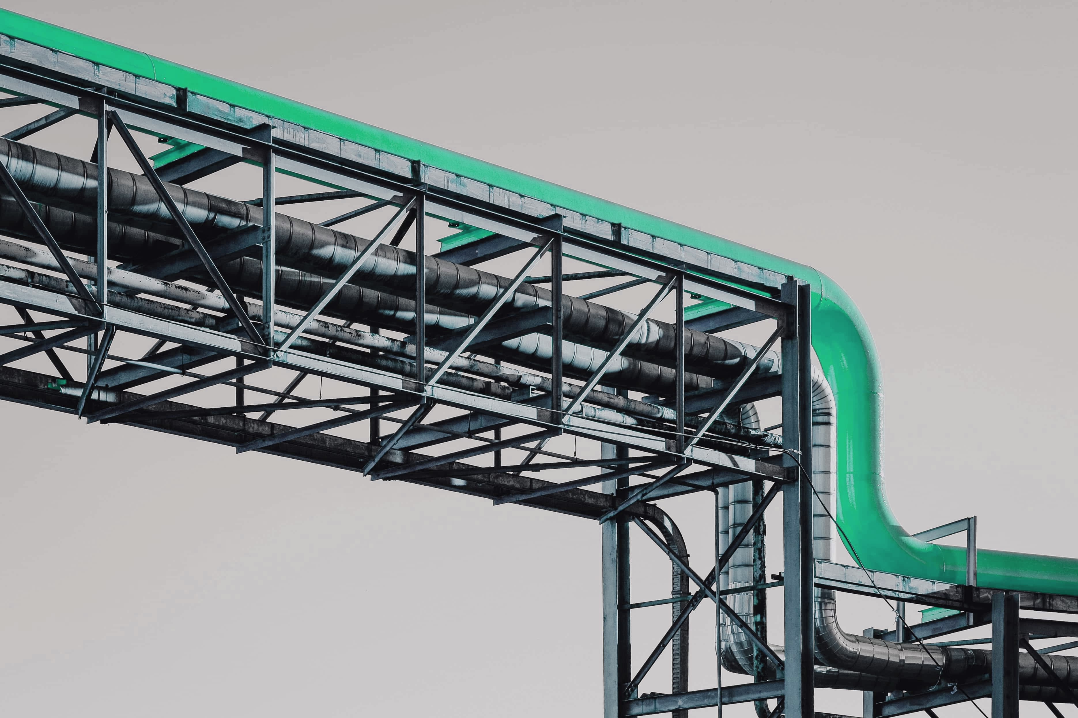 Seven great reasons to switch to an all-in-one Procurement Platform