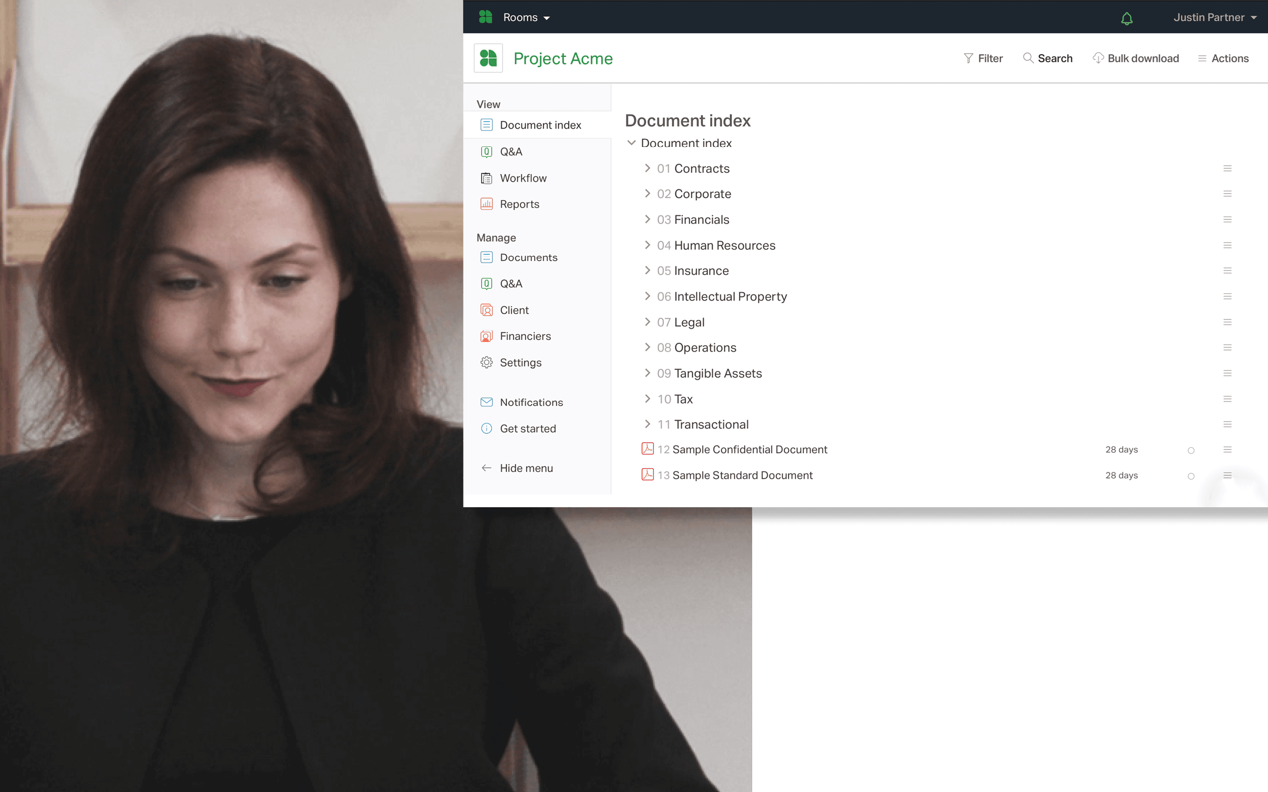 Raising capital just got a lot easier