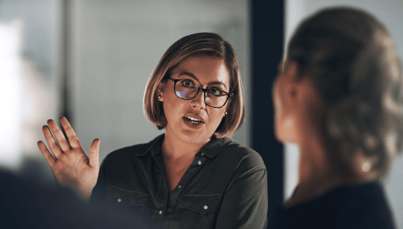 8 factors for cross-border tech M&A In 2025