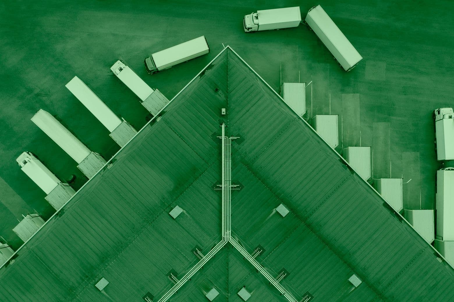 Why your Board should care about modern slavery