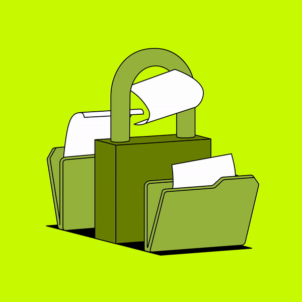 Never send a risky attachment again