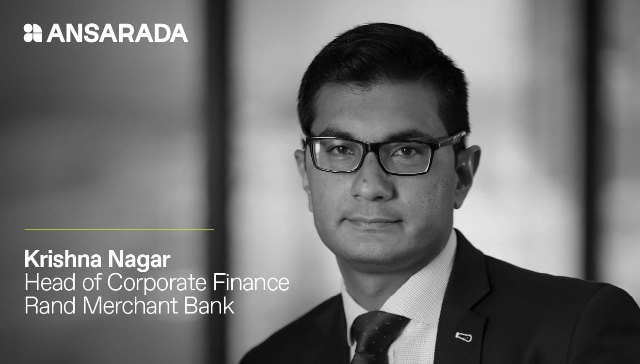 M&A Mastery: Strategies and Insights for South and Sub-Saharan Africa