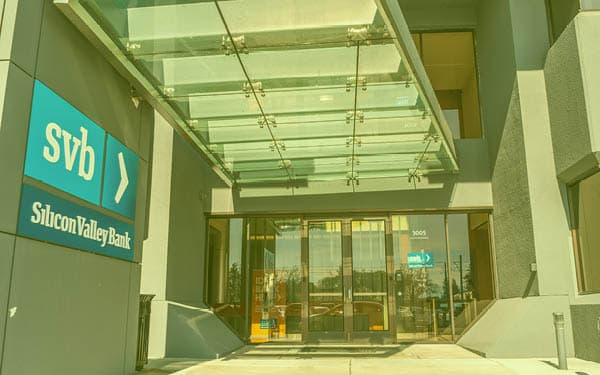 Critical risk management lessons from SVB's demise