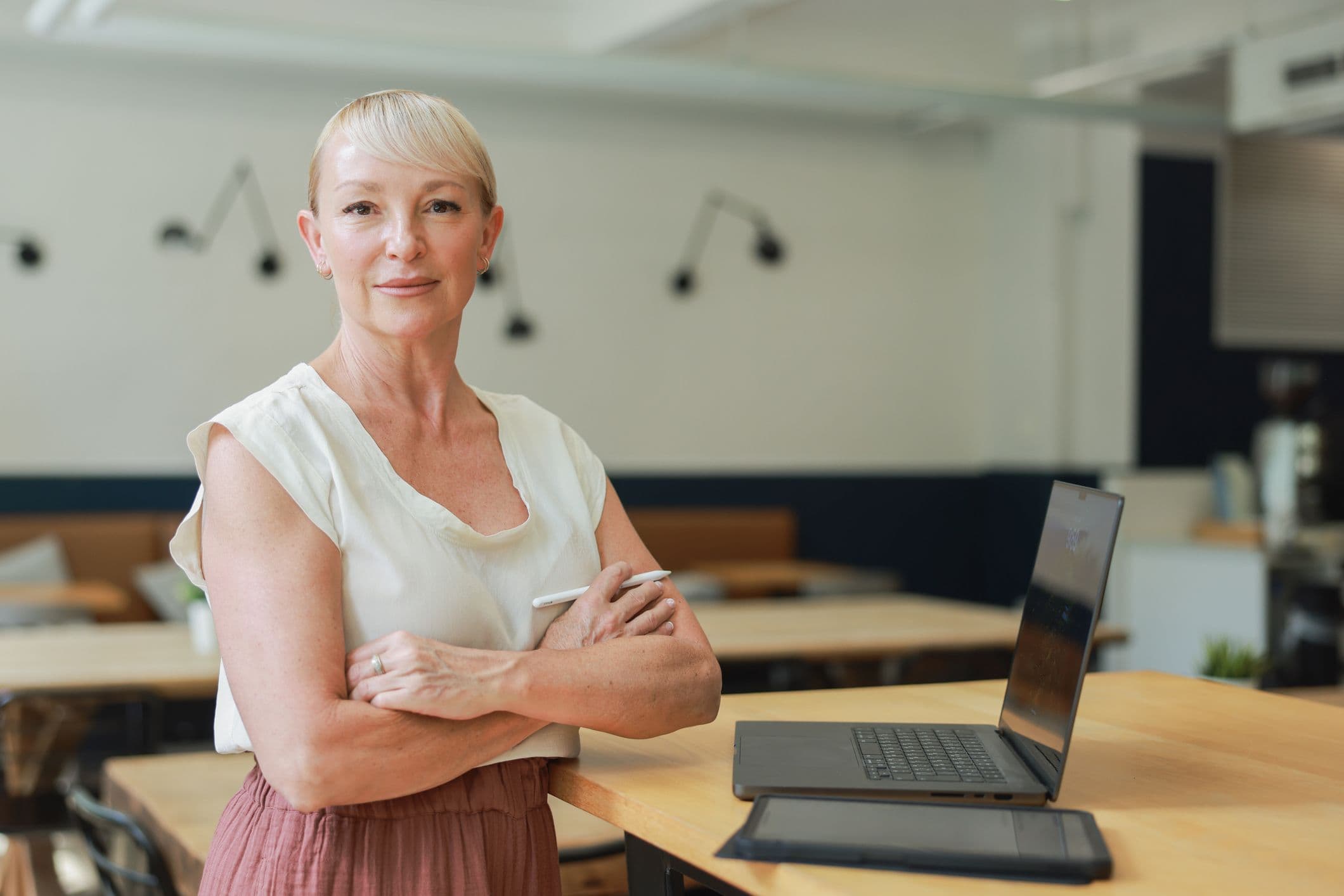 The real cost of insufficient disclosure: Lessons from a recent Australian case law