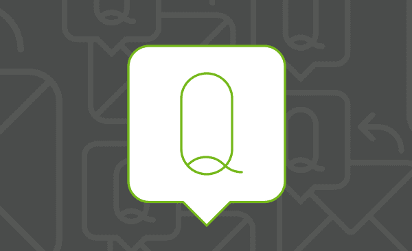 How Ansarada took the pain of Q&A out of an advisor's life