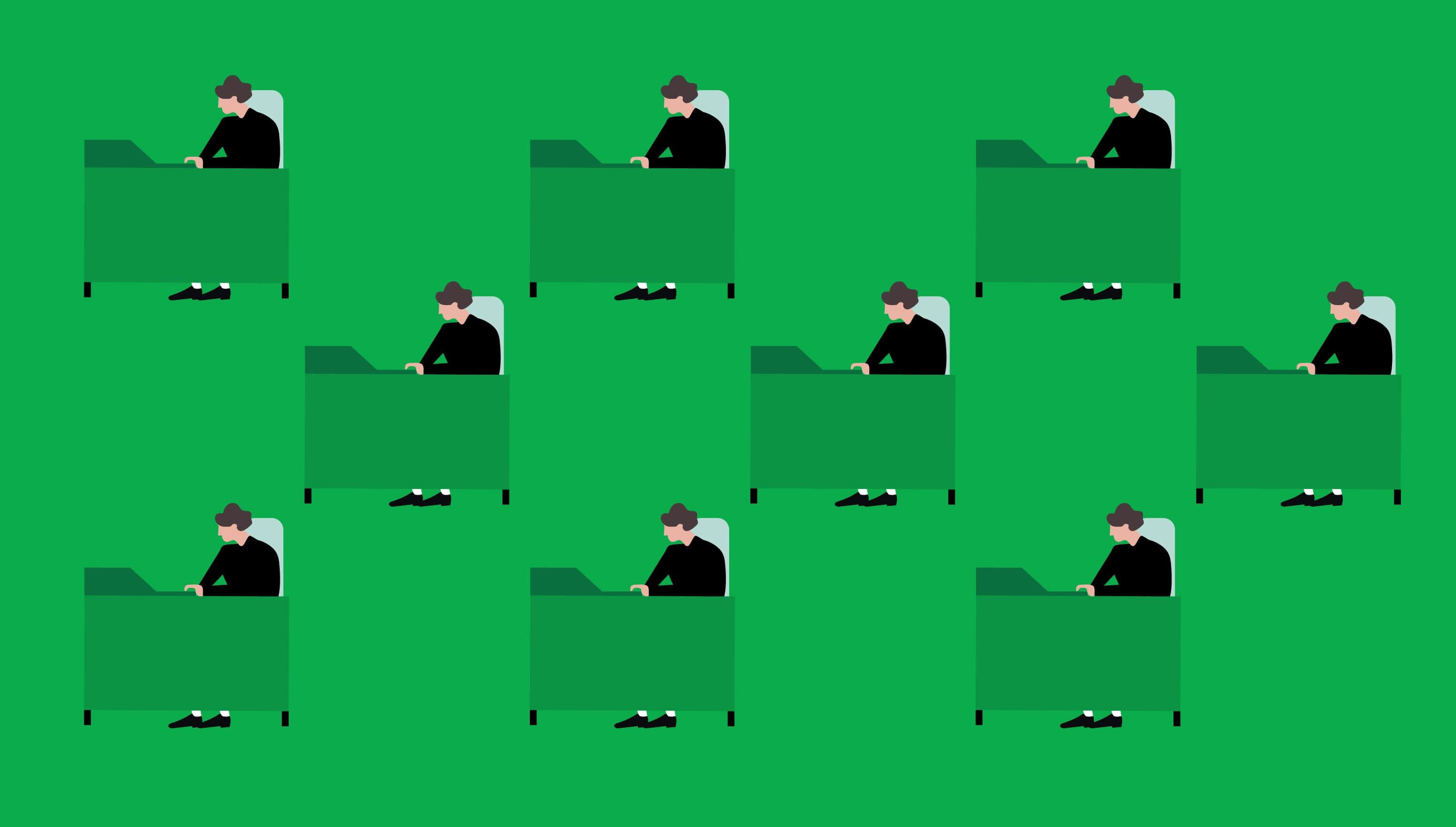 Recreate past success in a flash with NEW bulk copy tools