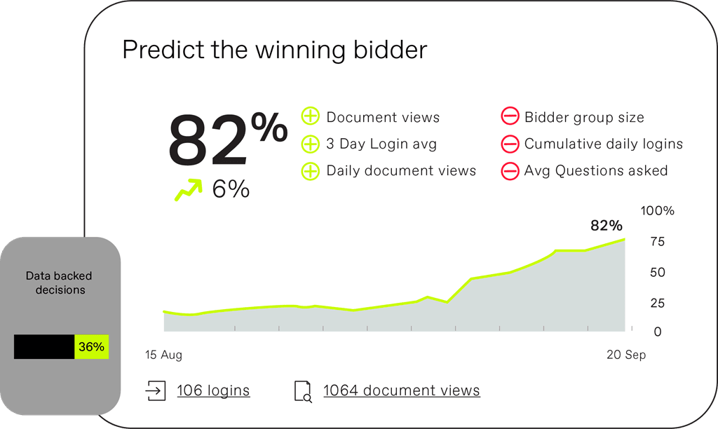 Rich text section image