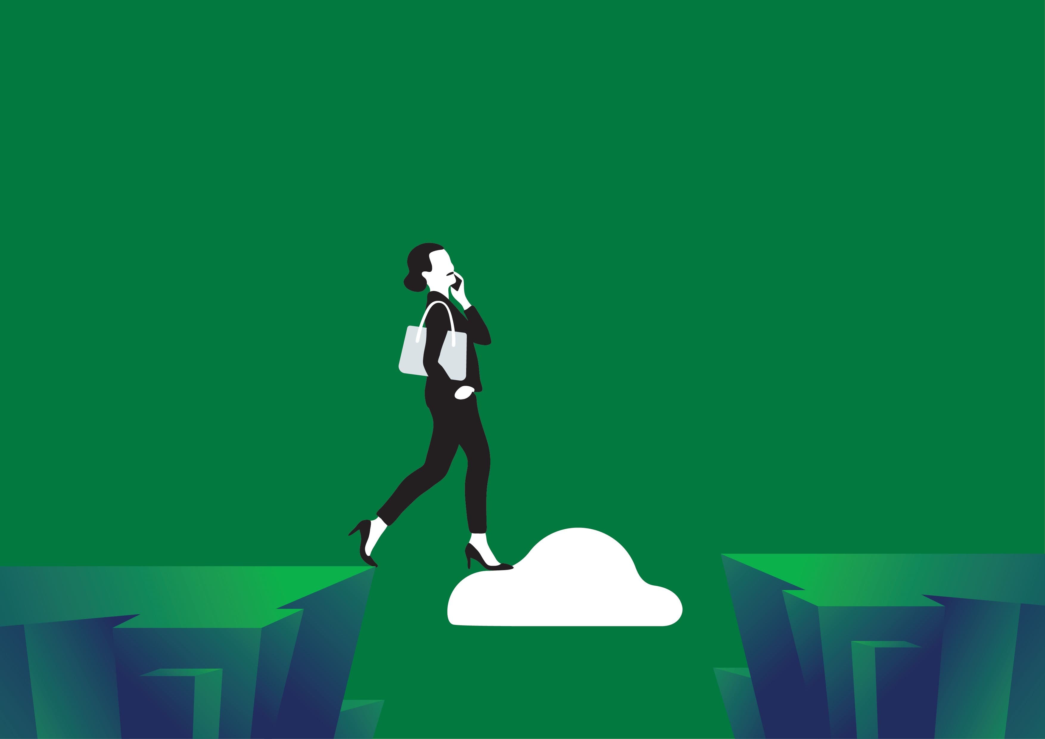 Automate data room creation: Move from prep to go mode in seconds