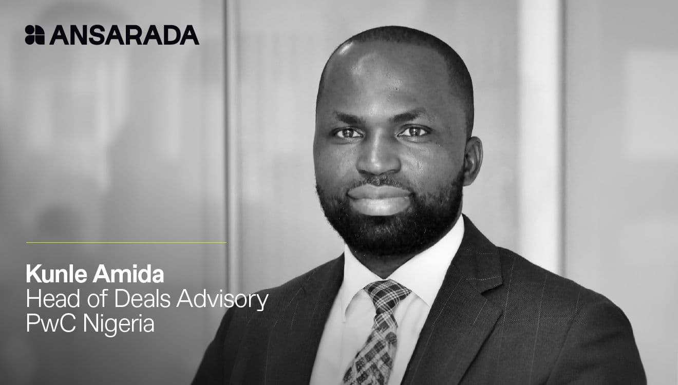 Navigating M&A Success in Africa: Adapting, Innovating, and Leveraging Technology