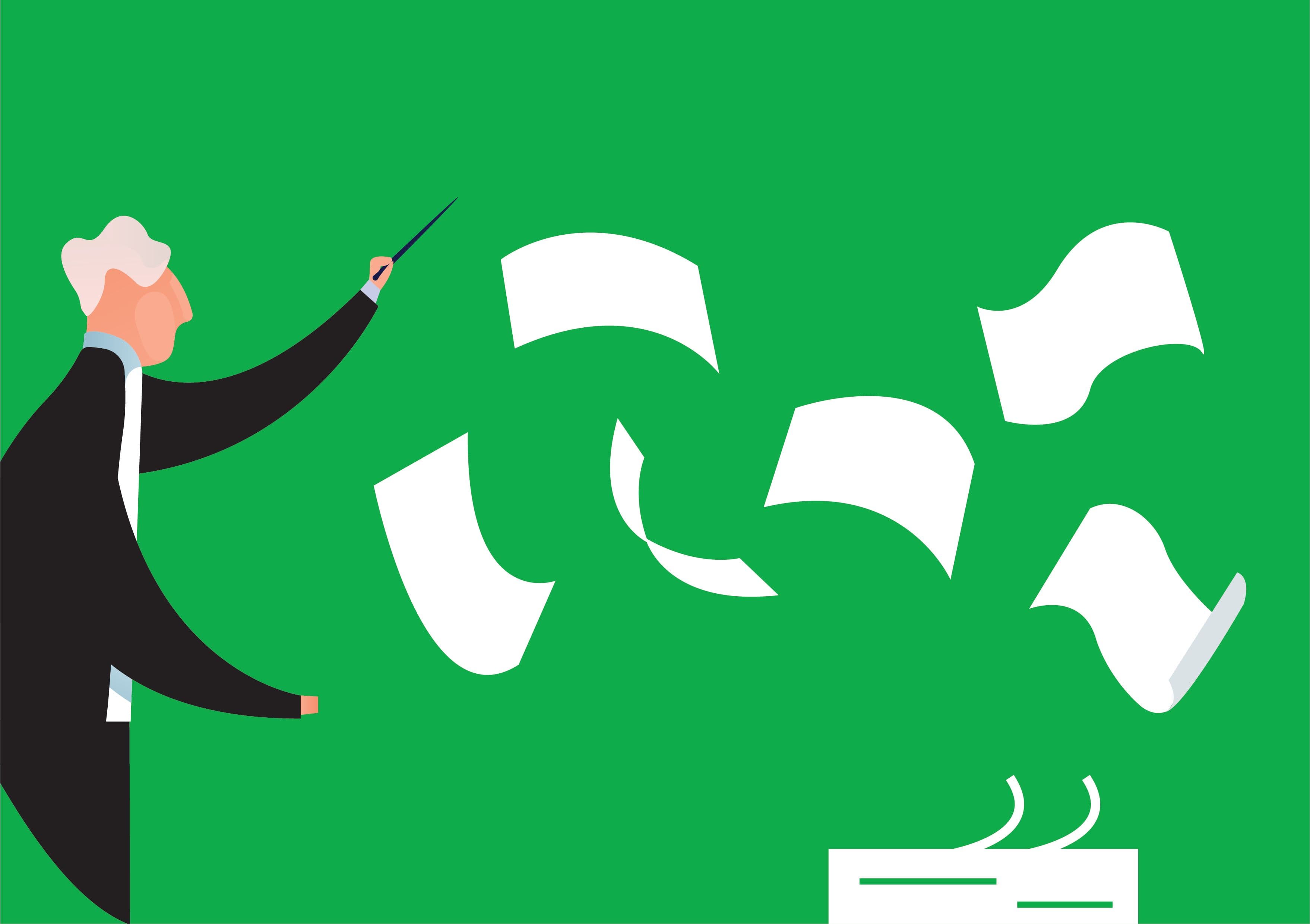 10x your efficiency with AI deal tools